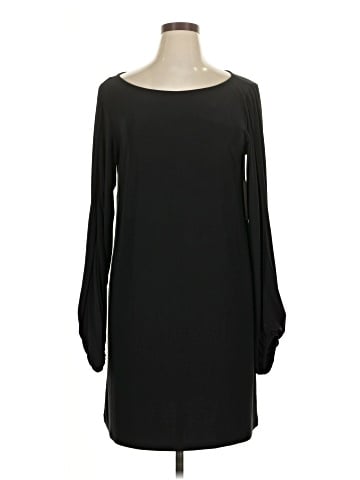 Laundry by Design Casual Dress (view 1)