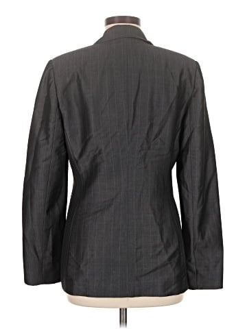 Jones New York Blazer (view 2)