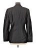 Jones New York Gray Blazer Size 6 - photo 2