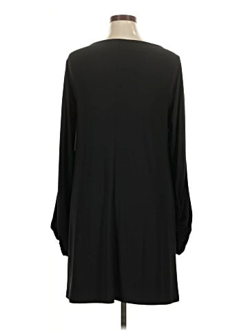 Laundry by Design Casual Dress (view 2)