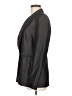 Jones New York Gray Blazer Size 6 - photo 5