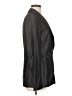 Jones New York Gray Blazer Size 6 - photo 4