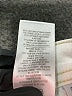 Joe's Jeans Solid Ivory Shorts Size 31 waist - photo 4