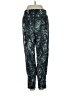 Sweaty Betty Tropical Green Active Pants Size XS - photo 2