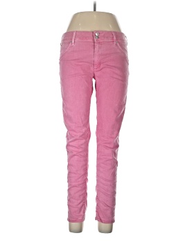 Hudson Jeans Jeans