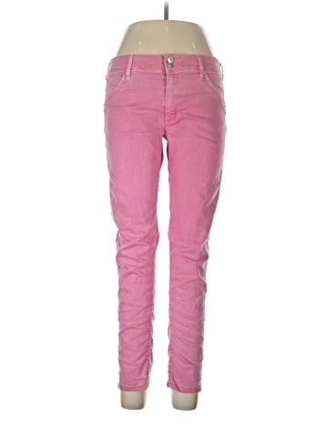 Hudson Jeans Jeans (view 1)