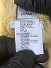 Brunello Cucinelli Yellow Cargo Pants Size 4 - photo 9