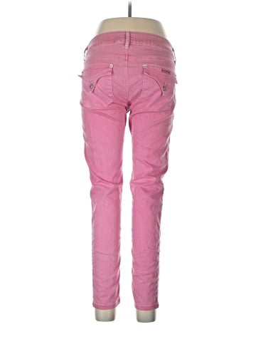 Hudson Jeans Jeans (view 2)