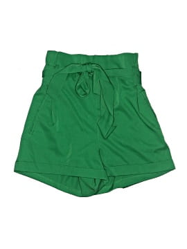 Charlotte Russe Shorts