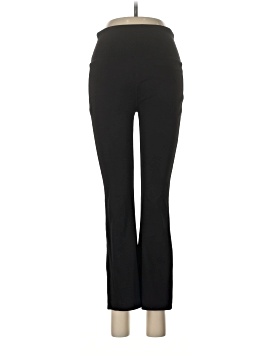 Lou & Grey Active Pants