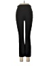 Lou & Grey Black Active Pants Size M - photo 1