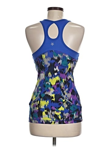 Tek Gear Active Tank (view 2)