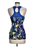 Tek Gear Blue Active Tank Size M - photo 2