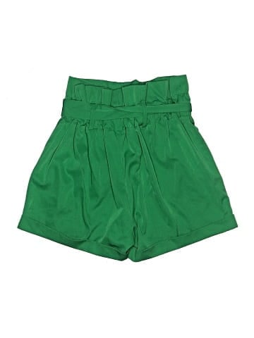 Charlotte Russe Shorts (view 2)
