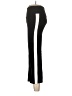 Lou & Grey Black Active Pants Size M - photo 5