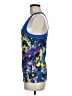 Tek Gear Blue Active Tank Size M - photo 5