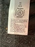 Athleta 100% Polyester Solid Gray Windbreaker Size XS - photo 7