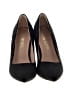 Dream Pairs Black Heels Size 6 - photo 2