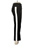 Lou & Grey Black Active Pants Size M - photo 4