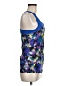 Tek Gear Blue Active Tank Size M - photo 4