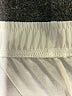 Unbranded Ivory Casual Pants Size L (estimated) - photo 7