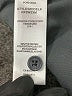 Splendid Gray Long Sleeve Blouse Size M - photo 5