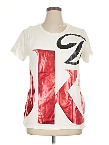 Code Short Sleeve T-Shirt (view 1)