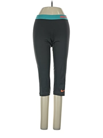 Flora Nikrooz Active Pants (view 1)