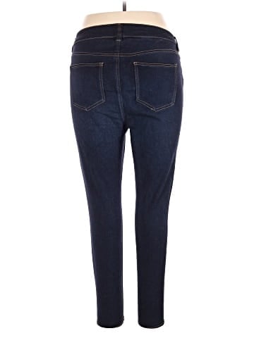 Celebrity Pink Jeans (view 2)
