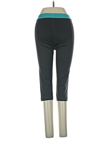 Flora Nikrooz Active Pants (view 2)
