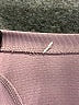 Assorted Brands Purple Active Tank Size L (estimated) - photo 5