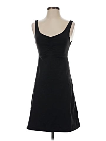 Kuhl Cocktail Dress (view 1)