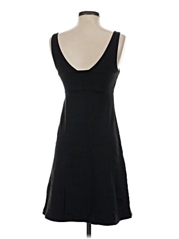 Kuhl Cocktail Dress (view 2)