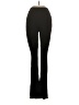Zara Black Yoga Pants Size S - photo 1