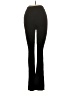 Zara Black Yoga Pants Size S - photo 2