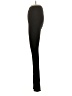Zara Black Yoga Pants Size S - photo 5