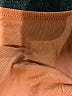Unbranded Orange Tank Top One size (estimated) - photo 7