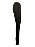Zara Black Yoga Pants Size S - photo 4