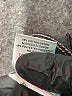 DL1961 Blue Jeans Size 27 waist - photo 8