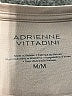Adrienne Vittadini Tan Tank Top Size M - photo 7