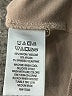 Adrienne Vittadini Tan Tank Top Size M - photo 8