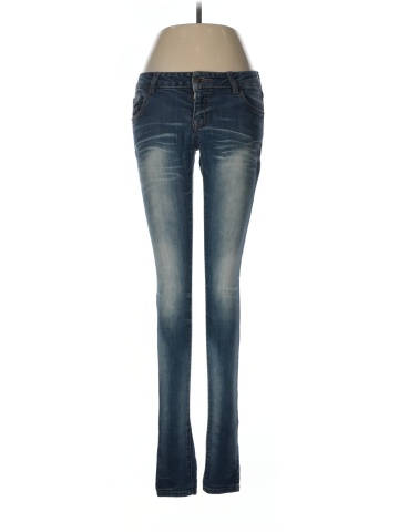 Just USA Jeans (view 1)