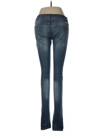 Just USA Jeans (view 2)