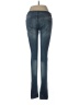 Just USA Stars Blue Jeans Size 7 - photo 2