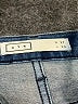 AYR Blue Jeans Size 27 waist - photo 6