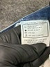 AYR Blue Jeans Size 27 waist - photo 7