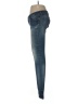 Just USA Stars Blue Jeans Size 7 - photo 5