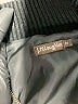 J. McLaughlin 100% Polyester Black Jacket Size M - photo 4