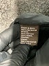 J. McLaughlin 100% Polyester Black Jacket Size M - photo 5