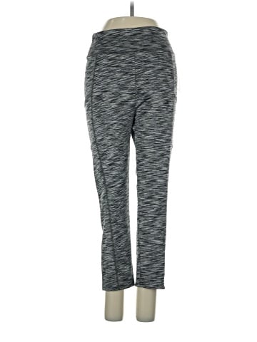 Madeline Active Pants (view 1)